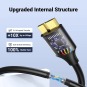 UGREEN USB 3.0 A Male to Micro USB 3.0 Male Cable - US130 - 10841