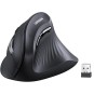 UGREEN Vertical Mouse Wireless Ergonomic Mouse - MU008 - 25444 - 45759