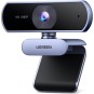UGREEN USB HD Webcam 1080P With Mic 2M Cable - CM678 - 15728