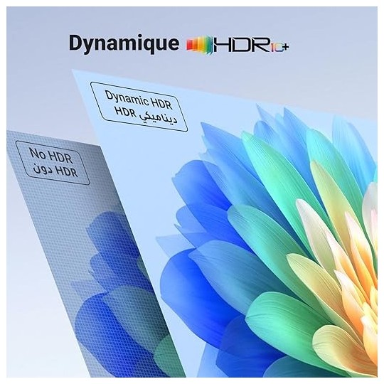 UGREEN 15575 8K@60Hz USB C to DisplayPort 1.4 Adapter Cable 4K@240Hz - CM654 - 15575