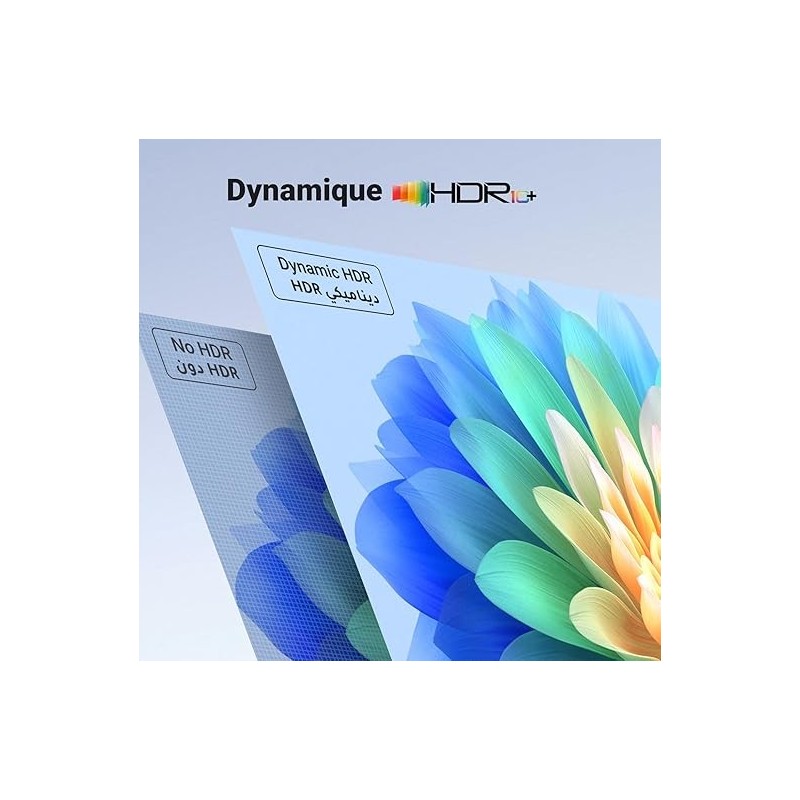 UGREEN 15575 8K@60Hz USB C to DisplayPort 1.4 Adapter Cable 4K@240Hz - CM654 - 15575