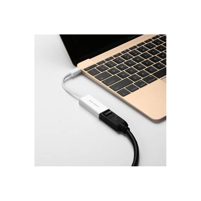 UGREEN USB-C to DisplayPort Adapter - MM130 - 40372