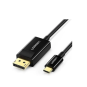 UGREEN USB Type C to DP Cable - MM139 - 50994