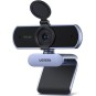 UGREEN 2K Webcam, Full HD 1080P Webcam for PC, Web Camera with Autofocus - CM717 - 25442