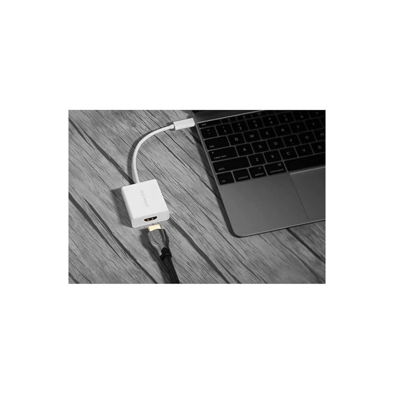 UGREEN USB-C to HDMI Adapter - 40273