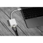 UGREEN USB-C to HDMI Adapter - 40273