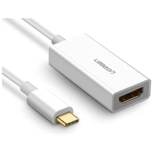 UGREEN USB-C to HDMI Adapter - 40273