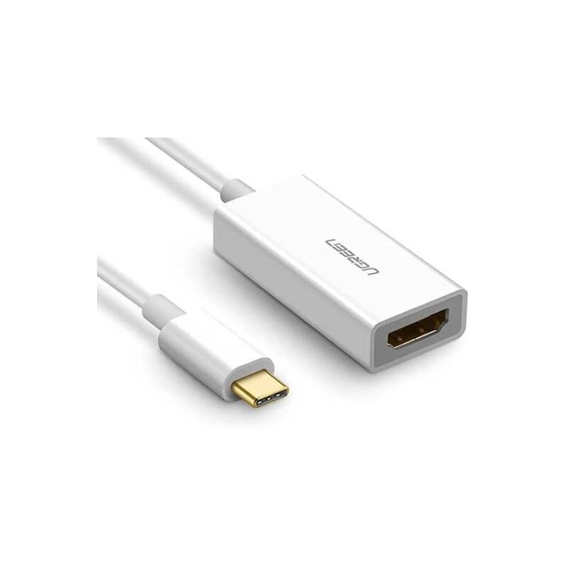 UGREEN USB-C to HDMI Adapter - 40273