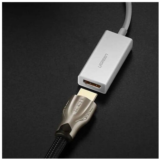 UGREEN USB-C to HDMI Adapter - 40273