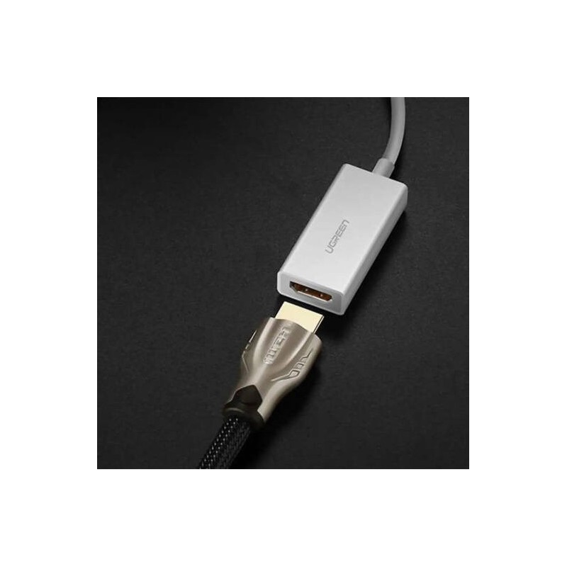 UGREEN USB-C to HDMI Adapter - 40273