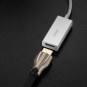 UGREEN USB-C to HDMI Adapter - 40273