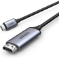 UGREEN Type C To 8K HDMI Cable - CM565 - 90451