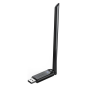 UGREEN AC650 High-Gain Dual Band Wireless USB Adapter - CM496 - 90339