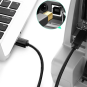 UGREEN USB 3.0 AM to BM Print Cable - US210 - 30753