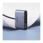 UGREEN USB 3.0 to HDMI+VGA Adapter - CM449 - 20518