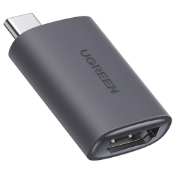 UGREEN USB-C to HDMI Adapter - US320 - 70450