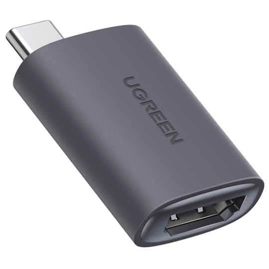 UGREEN USB-C to HDMI Adapter - US320 - 70450