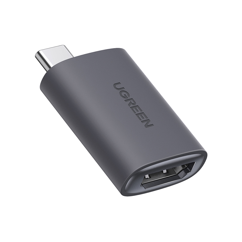 UGREEN USB-C to HDMI Adapter - US320 - 70450