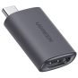 UGREEN USB-C to HDMI Adapter - US320 - 70450