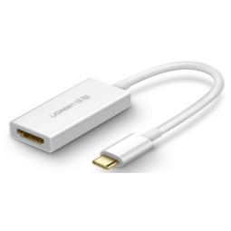 UGREEN USB-C to HDMI Adapter - 40273