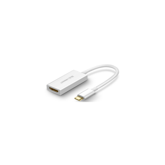 UGREEN USB-C to HDMI Adapter - 40273