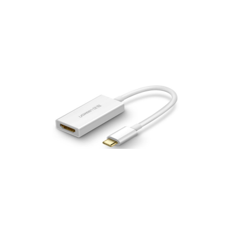 UGREEN USB-C to HDMI Adapter - 40273