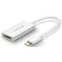 UGREEN USB-C to HDMI Adapter - 40273