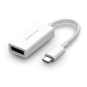 UGREEN USB-C to DisplayPort Adapter - MM130 - 40372