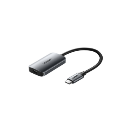 UGREEN USB-C to Mini DisplayPort Female Adapter - CM236 - 60351