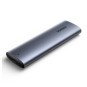 UGREEN USB 3.0 to M.2 NGFF 5G Enclosure A TO C Cable - CM400 - 10903