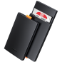 UGREEN USB 3.0 2.5Inch Hard Drive Box - CM237 - 60353