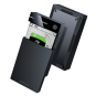 UGREEN USB 3.0 3.5 Inch Hard Drive Box EU - US222 - 50422