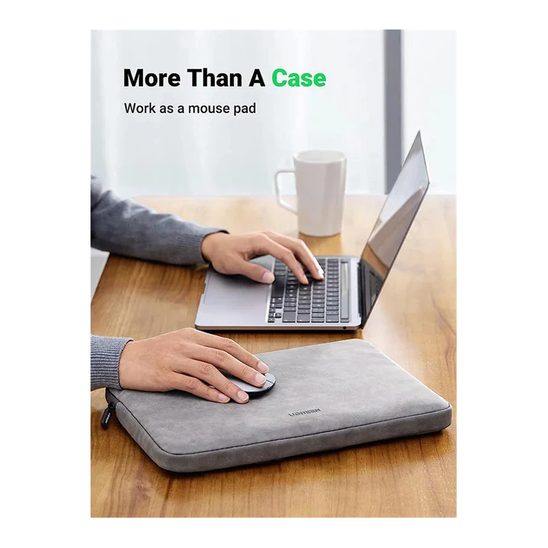 UGREEN Laptop Sleeve Case 14" to 14.9" inches - LP187 - 20476