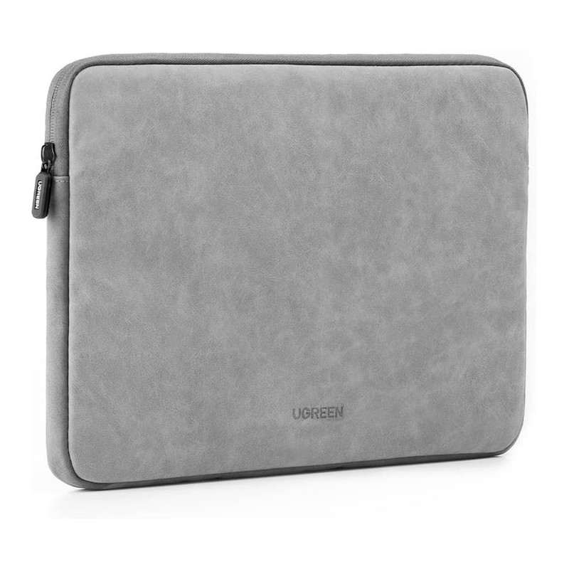 UGREEN Laptop Sleeve Case 14" to 14.9" inches - LP187 - 20476