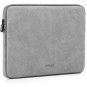 UGREEN Laptop Sleeve Case 14" to 14.9" inches - LP187 - 20476