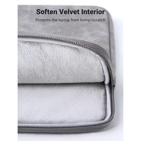 UGREEN Laptop Sleeve Case 14" to 14.9" inches - LP187 - 20476