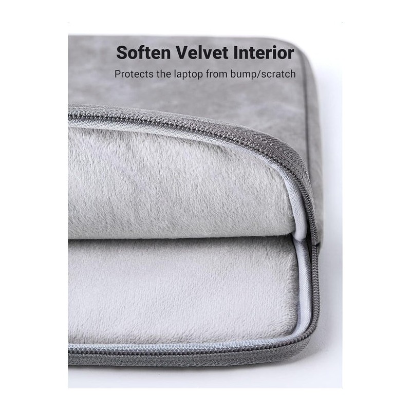UGREEN Laptop Sleeve Case 14" to 14.9" inches - LP187 - 20476