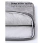 UGREEN Laptop Sleeve Case 14" to 14.9" inches - LP187 - 20476
