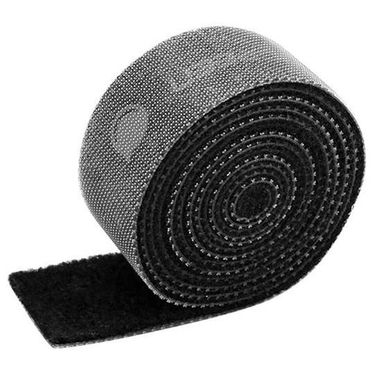 UGREEN 20mm Cable Tie Band - LP124 - 40354