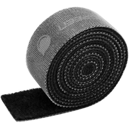 UGREEN 20mm Cable Tie Band - LP124 - 40354