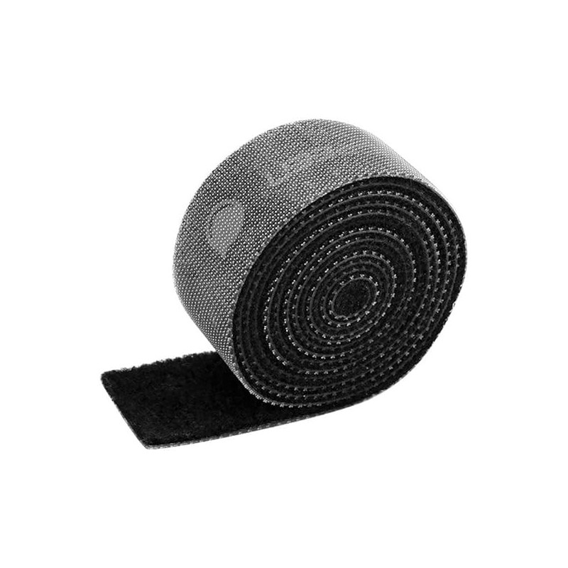 UGREEN 20mm Cable Tie Band - LP124 - 40354