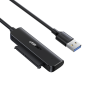 UGREEN USB-A to 2.5-Inch SATA Converter - CM321 - 70609