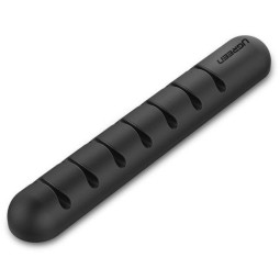 UGREEN Cable Organizer With - LP114 - 50320