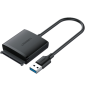UGREEN USB 3.0 to SATA Converter - CM257 - 60561