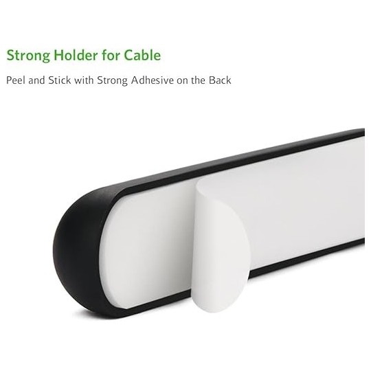 UGREEN Cable Organizer With - LP114 - 50320