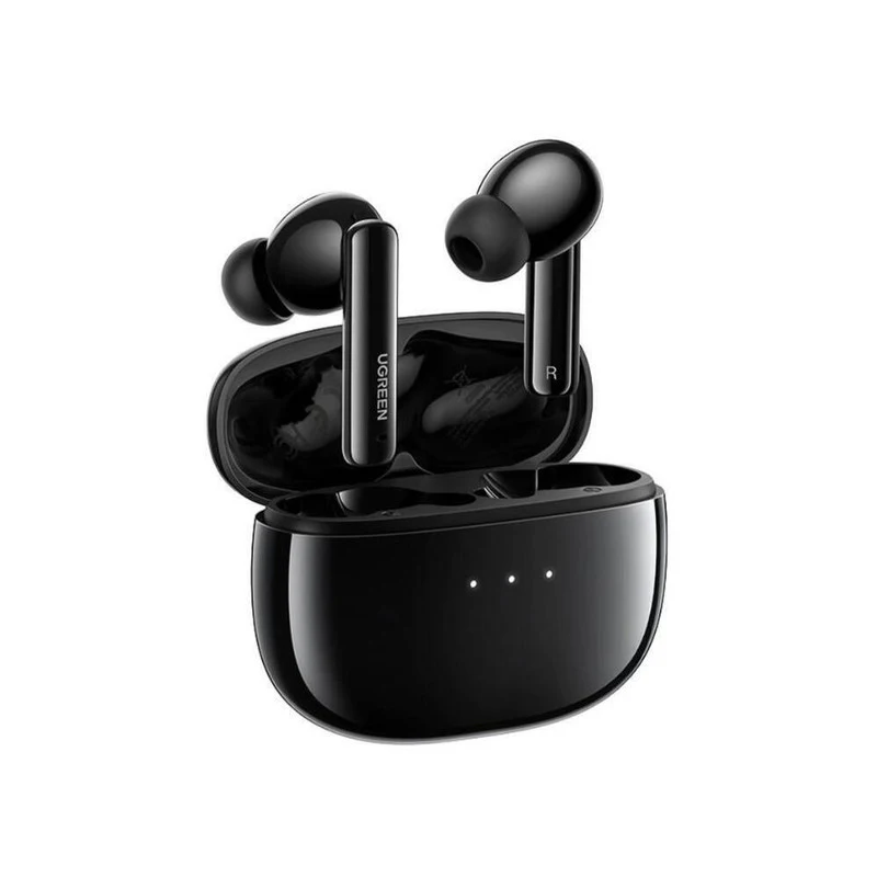 UGREEN HiTune T3 Active Noise-Cancelling Earbuds - WS106 - 90206