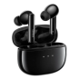 UGREEN HiTune T3 Active Noise-Cancelling Earbuds - WS106 - 90206