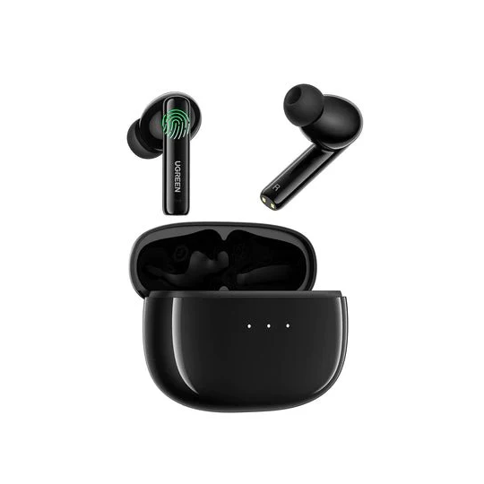 UGREEN HiTune T3 Active Noise-Cancelling Earbuds - WS106 - 90206