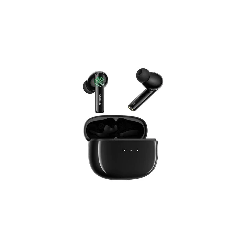 UGREEN HiTune T3 Active Noise-Cancelling Earbuds - WS106 - 90206