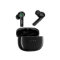UGREEN HiTune T3 Active Noise-Cancelling Earbuds - WS106 - 90206
